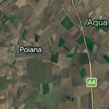 Constanta Ocazie! Teren in jud.Constanta, zona Ovidiu