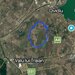 Constanta Ocazie! Teren in jud.Constanta, zona Ovidiu