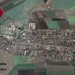 Constanta Ocazie! Teren in jud.Constanta, zona Ovidiu