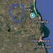 Constanta Ocazie! Teren in jud.Constanta, zona Ovidiu
