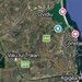 Constanta Ocazie! Teren in jud.Constanta, zona Ovidiu