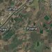 Constanta Ocazie! Teren in jud.Constanta, zona Ovidiu